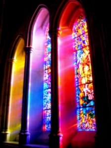 Church-Stained-Glass__________________
