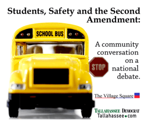 students_safety_second