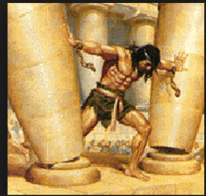 Screen Shot 2013-09-30 at 11.52.30 AM