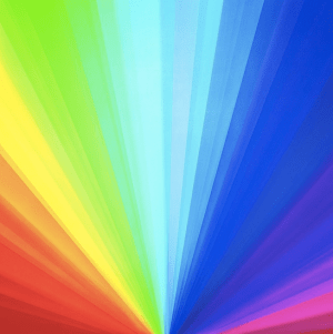 Screenshot 2015-07-11 14.41.56