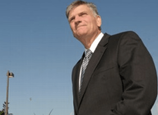 Screenshot 2016-01-11 08.06.05