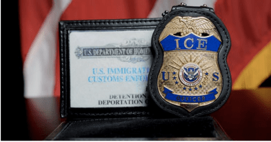 screenshot-2017-02-27-11-00-01