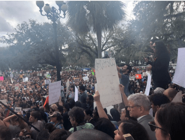 Screenshot 2018-02-21 17.02.19